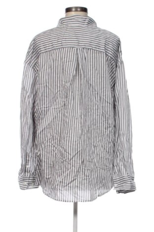Dámská košile  H&M, Velikost XL, Barva Vícebarevné, Cena  379,00 Kč