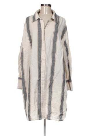 Dámská košile  H&M, Velikost XXL, Barva Vícebarevné, Cena  379,00 Kč