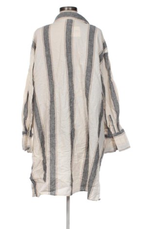 Dámská košile  H&M, Velikost XXL, Barva Vícebarevné, Cena  379,00 Kč