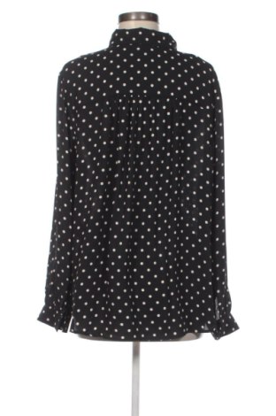 Damenbluse H&M, Größe L, Farbe Mehrfarbig, Preis 16,99 €