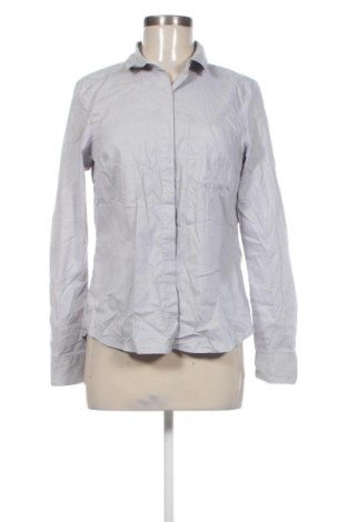 Damenbluse H&M, Größe L, Farbe Mehrfarbig, Preis 16,99 €