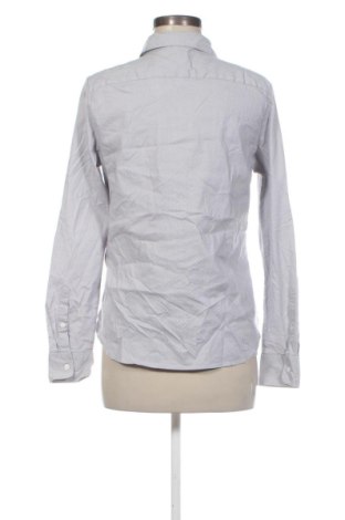 Damenbluse H&M, Größe L, Farbe Mehrfarbig, Preis 16,99 €