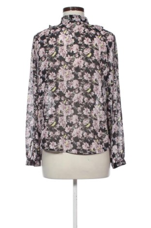 Дамска риза H&M, Размер M, Цвят Многоцветен, Цена 13,29 €