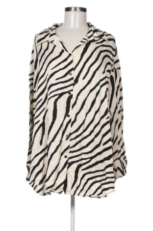 Női ing H&M, Méret XL, Szín Sokszínű, Ár 6 479 Ft