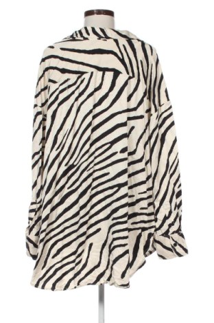 Női ing H&M, Méret XL, Szín Sokszínű, Ár 6 479 Ft