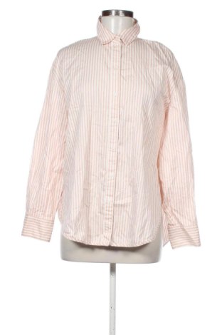 Damska koszula H&M, Rozmiar M, Kolor Kolorowy, Cena 67,99 zł