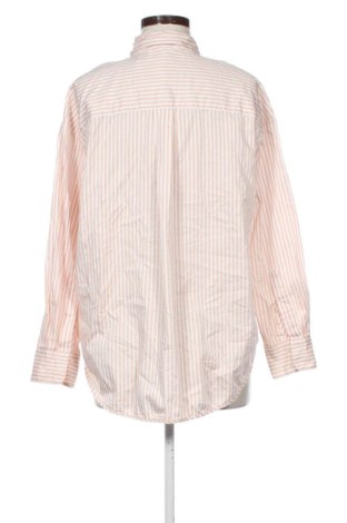 Damska koszula H&M, Rozmiar M, Kolor Kolorowy, Cena 67,99 zł
