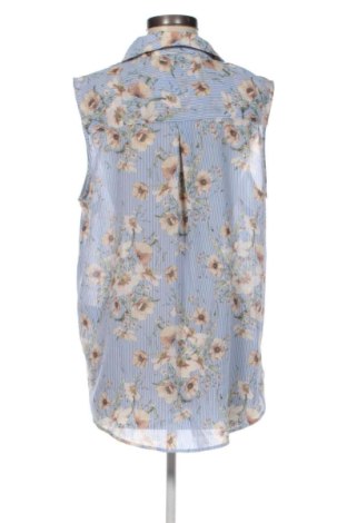 Dámská košile  H&M, Velikost XL, Barva Vícebarevné, Cena  379,00 Kč