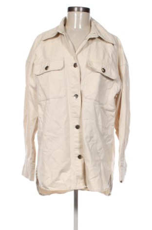 Női ing H&M, Méret M, Szín Ekrü
, Ár 6 479 Ft