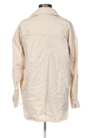 Női ing H&M, Méret M, Szín Ekrü
, Ár 6 479 Ft