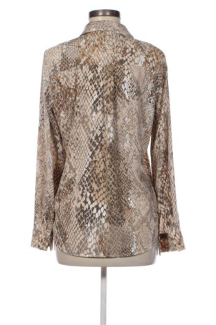 Дамска риза H&M, Размер S, Цвят Многоцветен, Цена 13,29 €