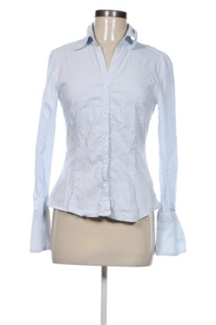 Дамска риза H&M, Размер M, Цвят Многоцветен, Цена 13,29 €