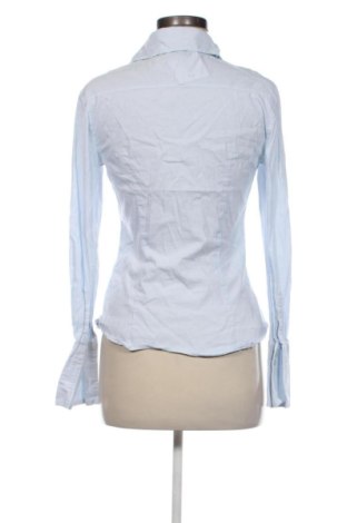Дамска риза H&M, Размер M, Цвят Многоцветен, Цена 13,29 €