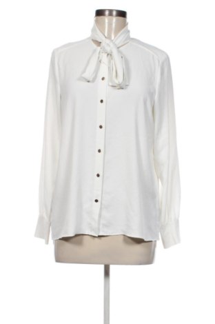Női ing H&M, Méret M, Szín Fehér, Ár 6 479 Ft