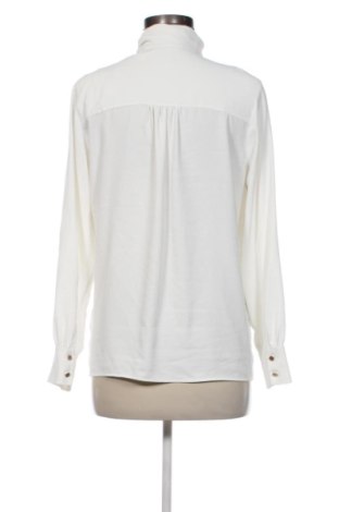 Női ing H&M, Méret M, Szín Fehér, Ár 6 479 Ft