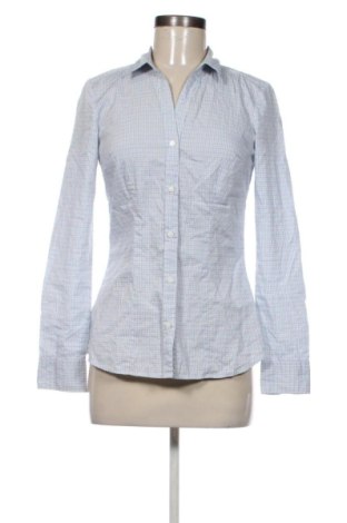 Damenbluse H&M, Größe S, Farbe Mehrfarbig, Preis 7,99 €, #136394807
