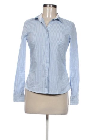 Damska koszula H&M, Rozmiar S, Kolor Kolorowy, Cena 67,99 zł