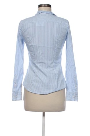 Damska koszula H&M, Rozmiar S, Kolor Kolorowy, Cena 67,99 zł