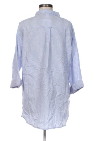 Дамска риза H&M, Размер XL, Цвят Многоцветен, Цена 13,29 €