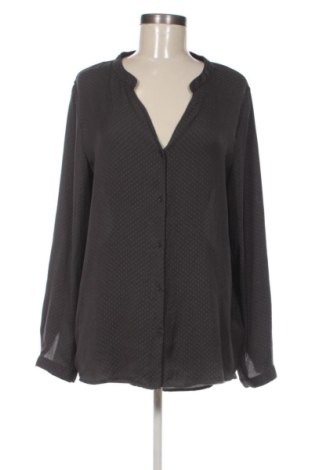 Дамска риза H&M, Размер XL, Цвят Многоцветен, Цена 13,29 €