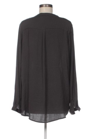 Дамска риза H&M, Размер XL, Цвят Многоцветен, Цена 13,29 €