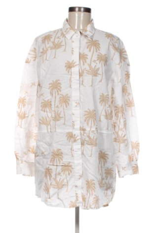 Damenbluse H&M, Größe S, Farbe Mehrfarbig, Preis 16,99 €