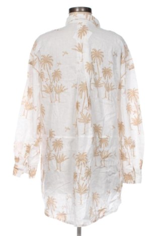 Damenbluse H&M, Größe S, Farbe Mehrfarbig, Preis 16,99 €