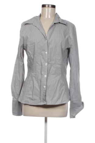 Dámska košeľa  H&M, Veľkosť XL, Farba Viacfarebná, Cena  15,95 €