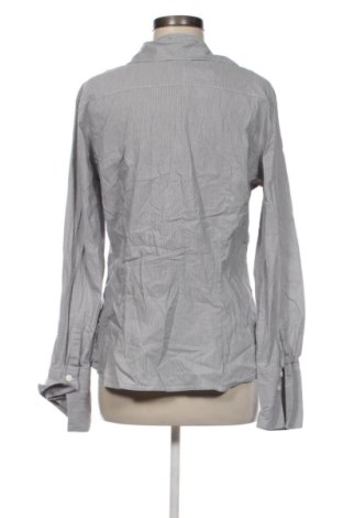 Dámska košeľa  H&M, Veľkosť XL, Farba Viacfarebná, Cena  15,95 €