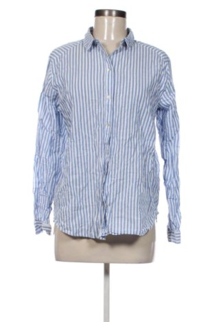 Dámská košile  H&M, Velikost M, Barva Vícebarevné, Cena  379,00 Kč