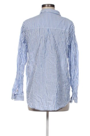 Dámská košile  H&M, Velikost M, Barva Vícebarevné, Cena  379,00 Kč