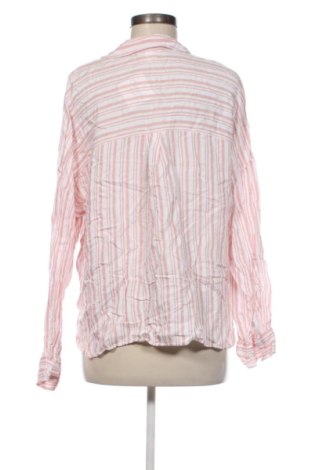 Damska koszula H&M, Rozmiar M, Kolor Kolorowy, Cena 67,99 zł