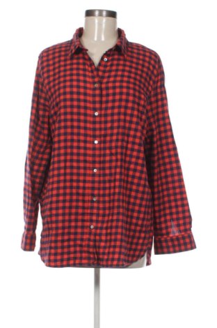 Cămașă de femei H&M, Mărime L, Culoare Multicolor, Preț 39,99 Lei, #136398032