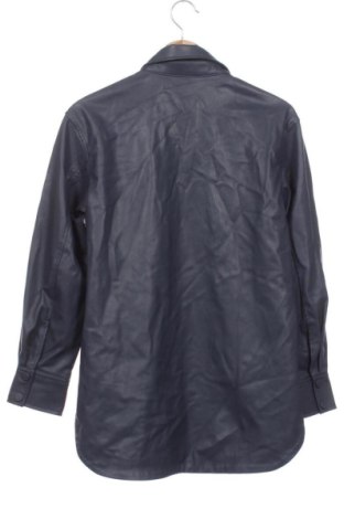 Dámska košeľa  H&M, Veľkosť XS, Farba Sivá, Cena  15,95 €