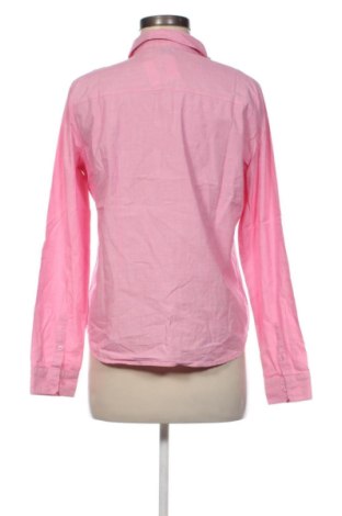Cămașă de femei H&M, Mărime M, Culoare Roz, Preț 79,99 Lei
