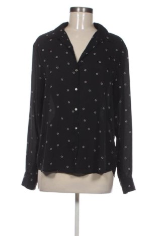 Дамска риза H&M, Размер M, Цвят Многоцветен, Цена 13,29 €