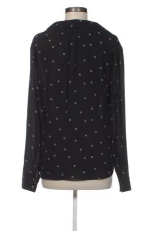 Дамска риза H&M, Размер M, Цвят Многоцветен, Цена 13,29 €