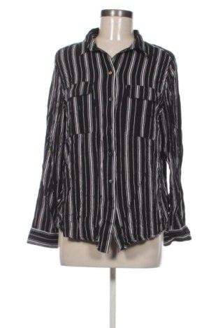 Dámska košeľa  H&M, Veľkosť XL, Farba Viacfarebná, Cena  15,95 €