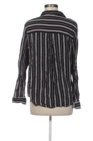 Dámska košeľa  H&M, Veľkosť XL, Farba Viacfarebná, Cena  15,95 €