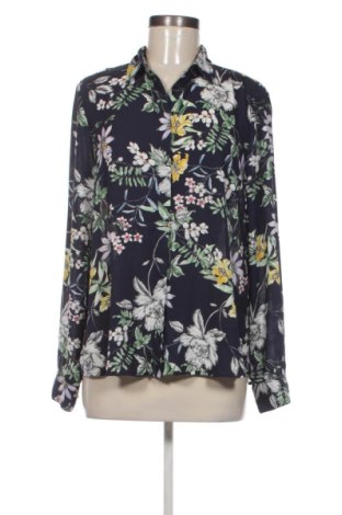 Damenbluse H&M, Größe S, Farbe Mehrfarbig, Preis 16,99 €