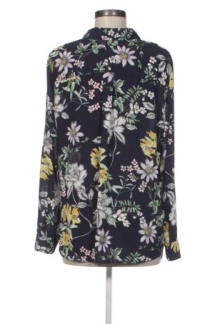 Damenbluse H&M, Größe S, Farbe Mehrfarbig, Preis 16,99 €