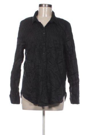 Dámská košile  H&M, Velikost M, Barva Černá, Cena  379,00 Kč