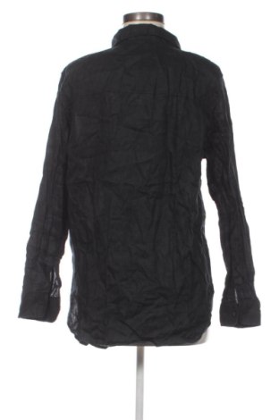 Dámská košile  H&M, Velikost M, Barva Černá, Cena  379,00 Kč