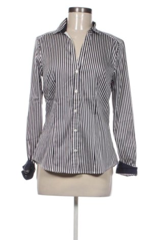 Női ing H&M, Méret M, Szín Sokszínű, Ár 8 481 Ft