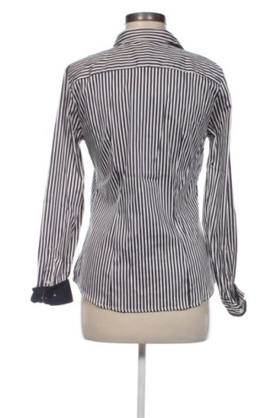Női ing H&M, Méret M, Szín Sokszínű, Ár 8 481 Ft