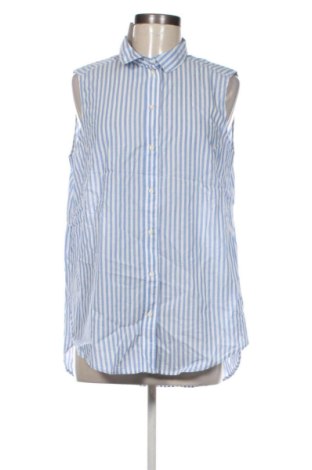 Дамска риза H&M, Размер XL, Цвят Многоцветен, Цена 13,29 €