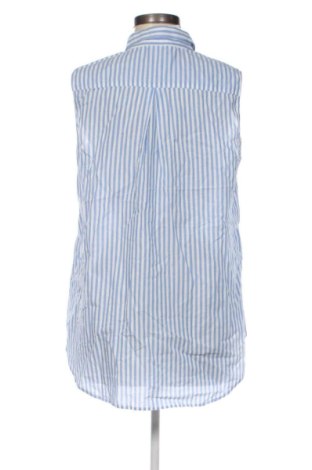 Дамска риза H&M, Размер XL, Цвят Многоцветен, Цена 13,29 €