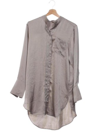 Női ing H&M, Méret XS, Szín Bézs, Ár 6 479 Ft