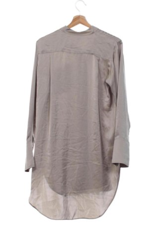 Női ing H&M, Méret XS, Szín Bézs, Ár 6 479 Ft
