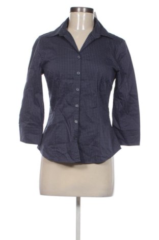 Дамска риза H&M, Размер S, Цвят Многоцветен, Цена 14,31 €, #136410006